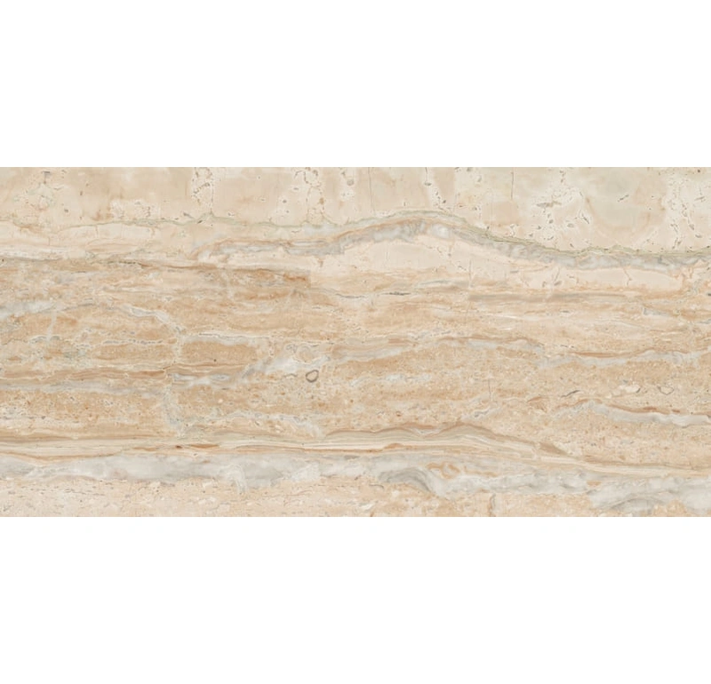 Гибкая керамика PHOMI Polished Stone Salento Yellow