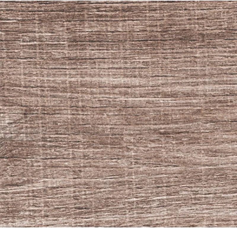 Гибкая керамика PHOMI Sawtooth Wood Light Brown