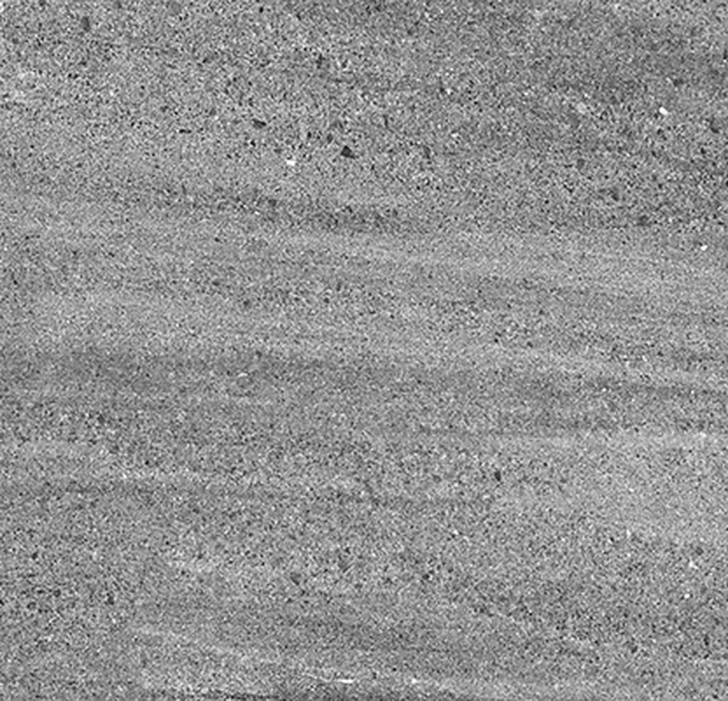 Гибкая керамика PHOMI Marble Nile Dark Grey