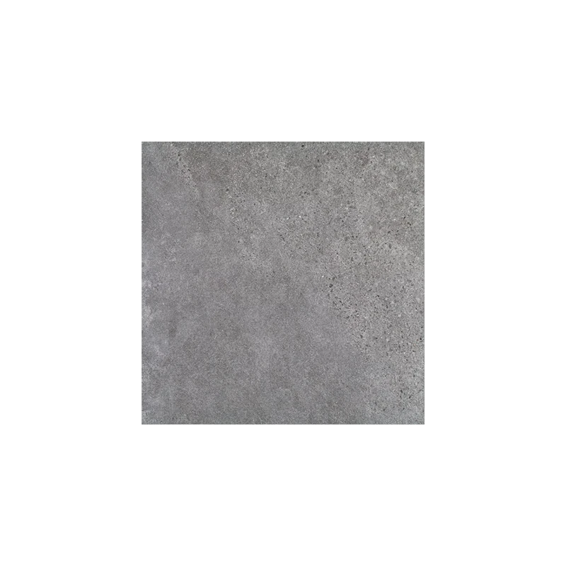Террасная плита Paradyz Optimal Grafit 595х595