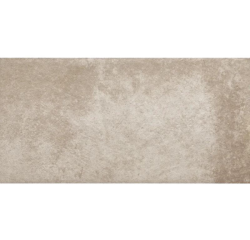 Напольная клинкерная плитка Paradyz Viano Beige, 600x300x8,5 мм