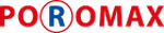 Poromax