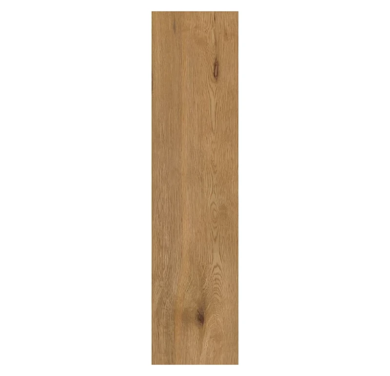 Террасная доска Paradyz Trueland Gold, 295x1195 мм