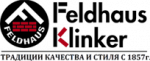 Feldhaus Klinker