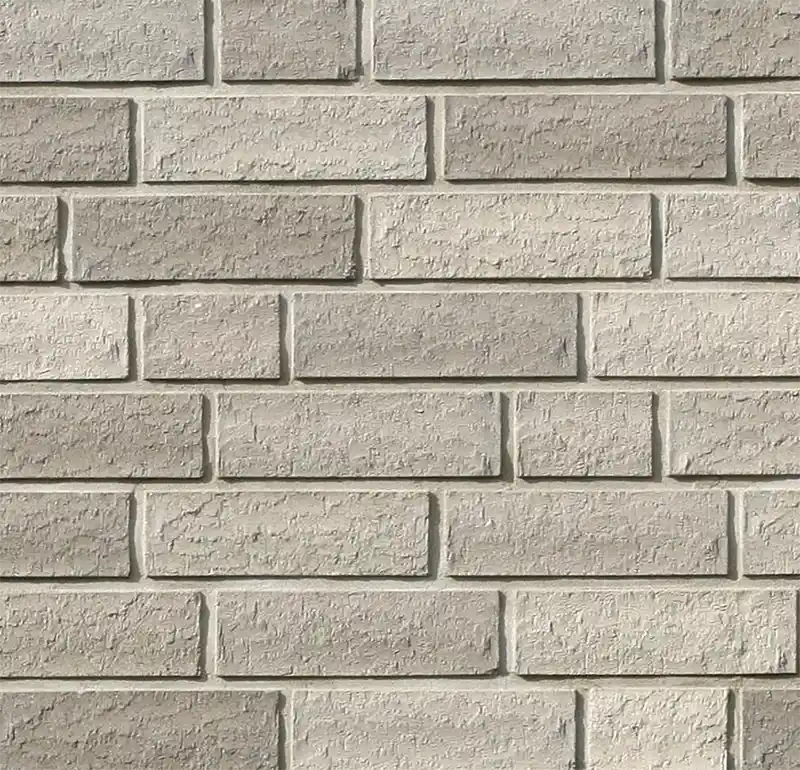 Кирпич клинкерный Roben Yukon granit, 240x115x71 мм