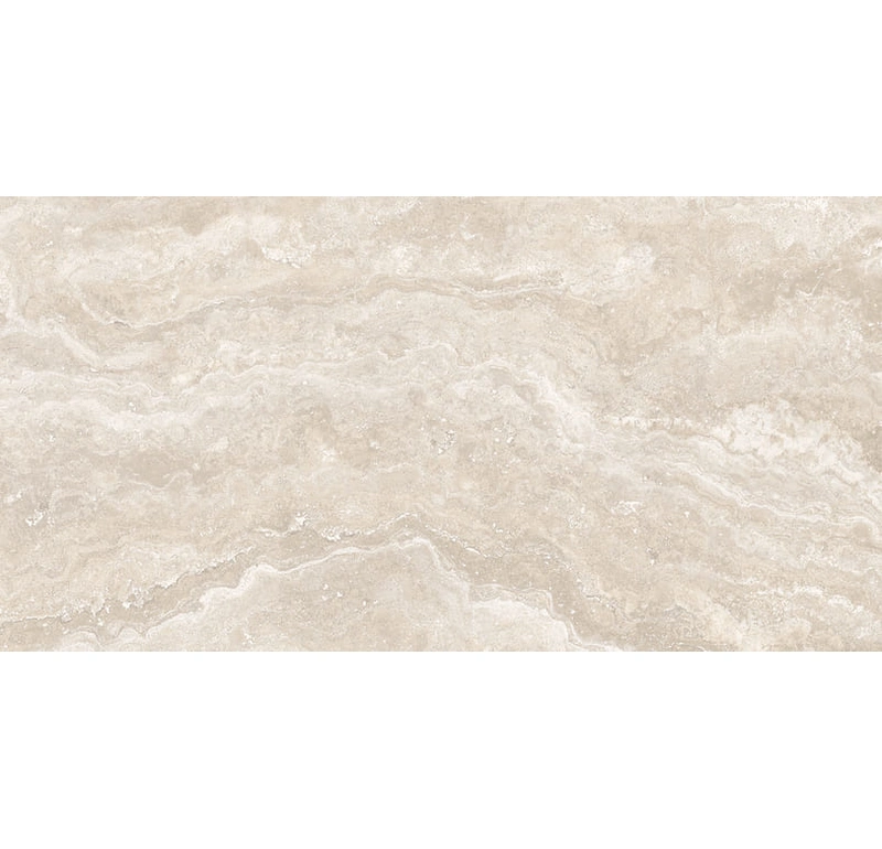 Гибкая керамика PHOMI Marble Andes Yellow