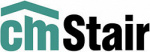 CM Stair