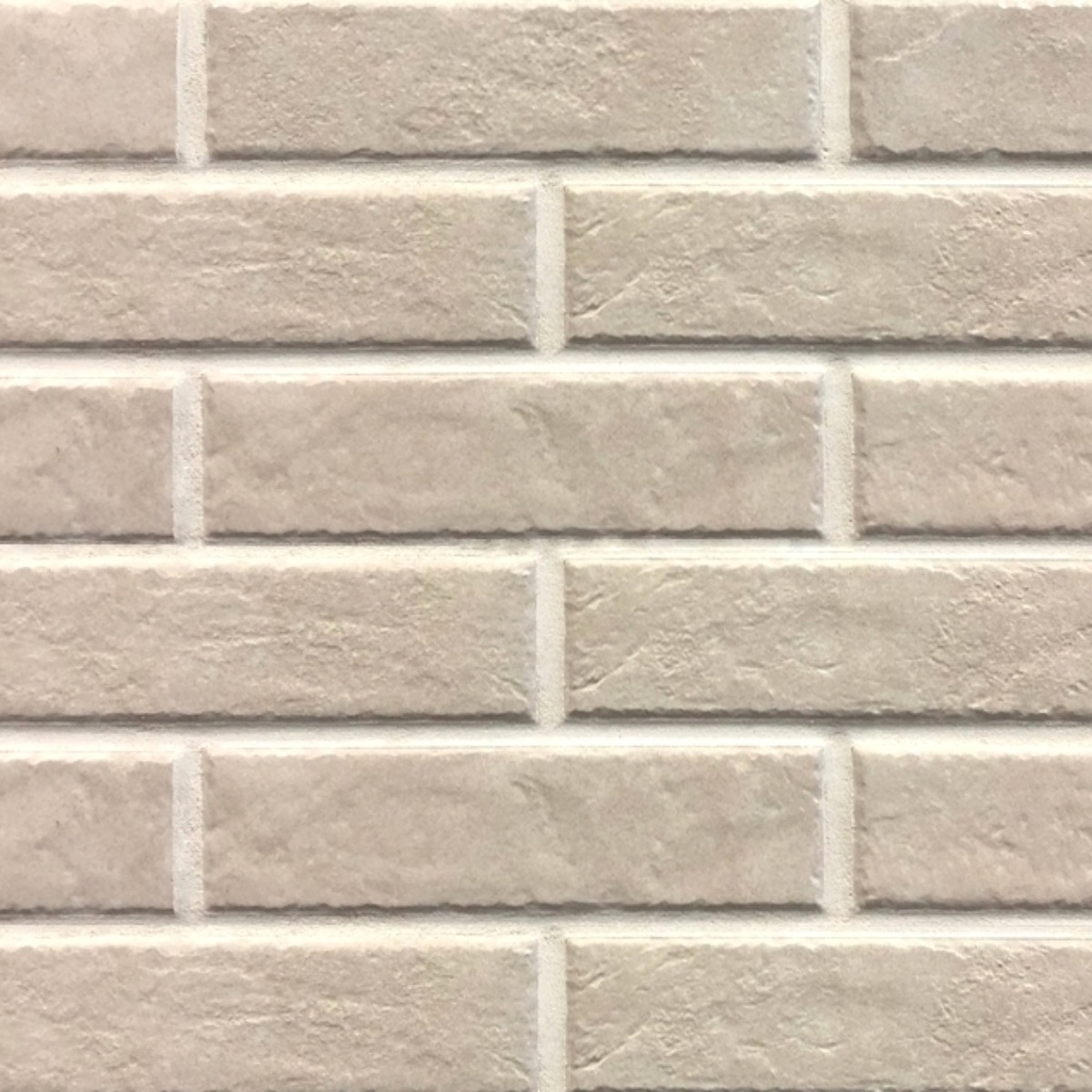 Фасадные термопанели с клинкерной плиткой Scandiano Beige