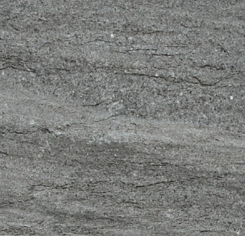 Гибкая керамика PHOMI Skyline Nile Dark Grey
