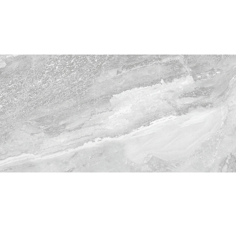 Гибкая керамика PHOMI Polished Stone Veil Grey