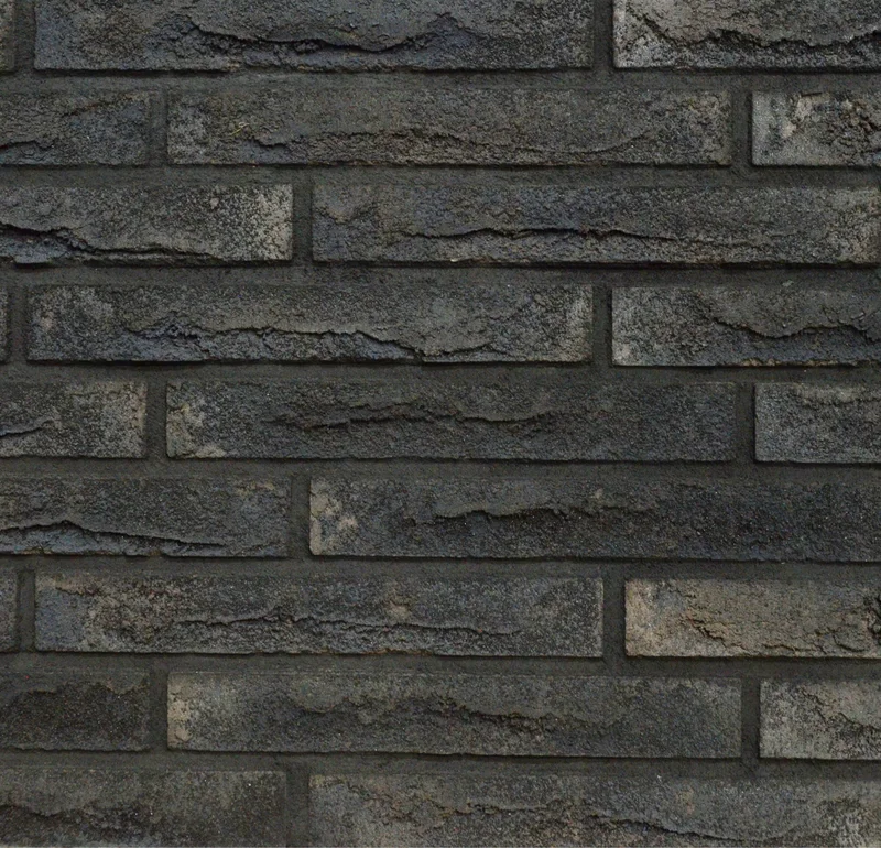 Плитка ручной формовки Petra Mineral MOD4002.T15