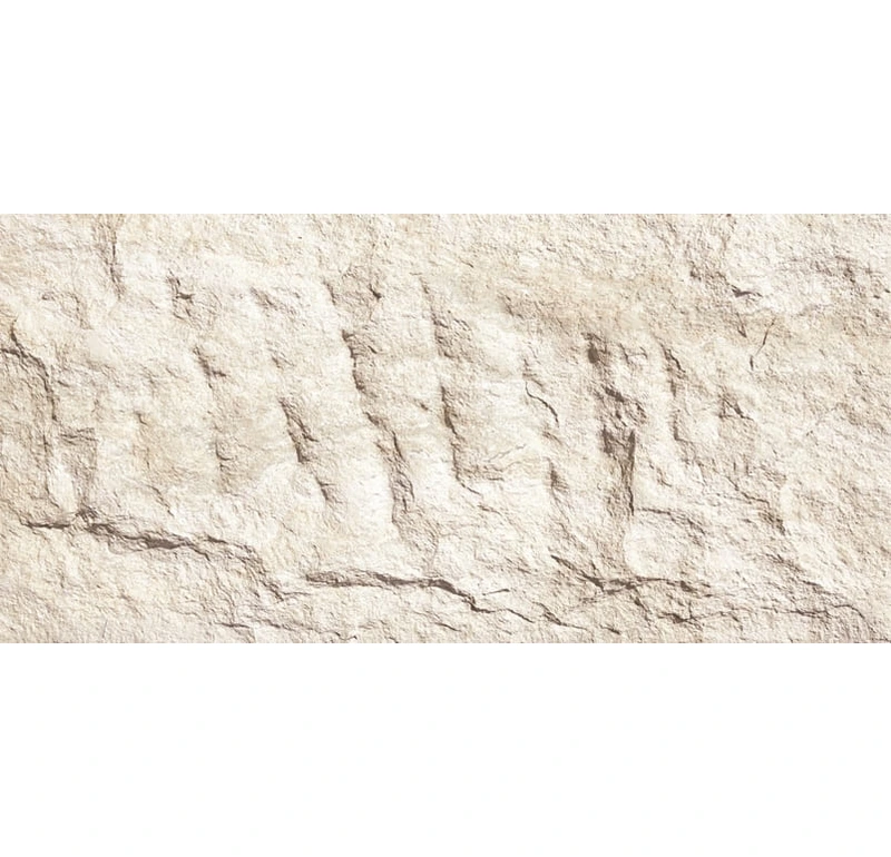 Гибкая керамика PHOMI Devine Mushroon Stone Andes White