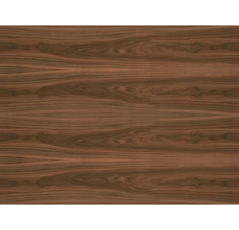 Крупноформатная плитка из керамогранита Paradyz Woodfor Naturale (матовый)
