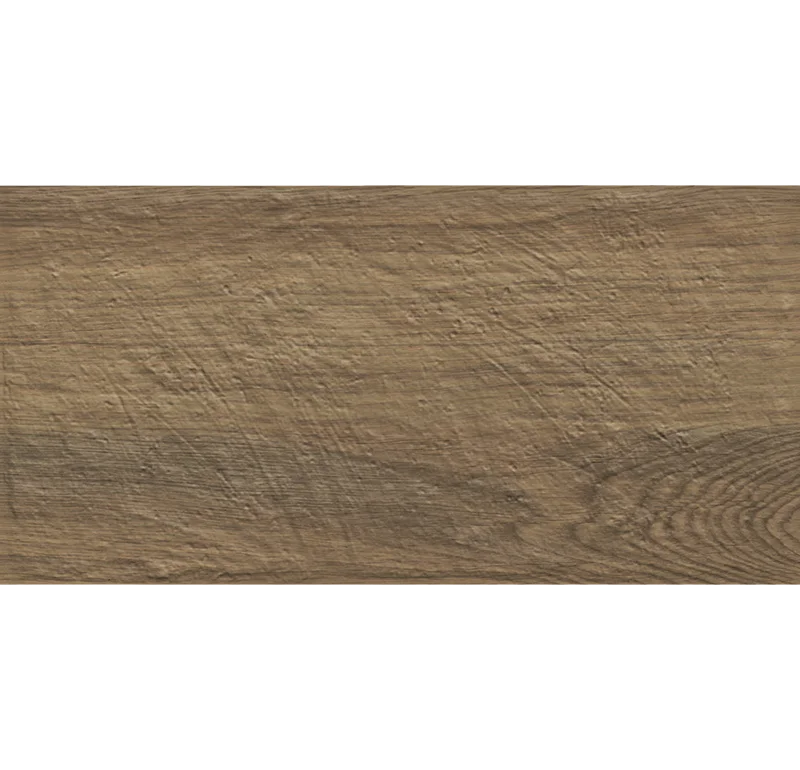 Напольная клинкерная плитка Paradyz Carrizo Wood, 600x300x8,5 мм