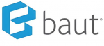 Baut 