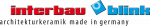 Interbau 