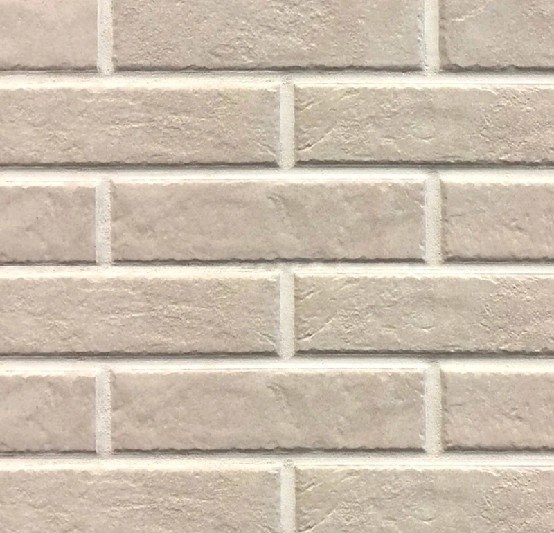 Клинкерная плитка под кирпич Paradyz Scandiano Beige, 245x66x7 мм