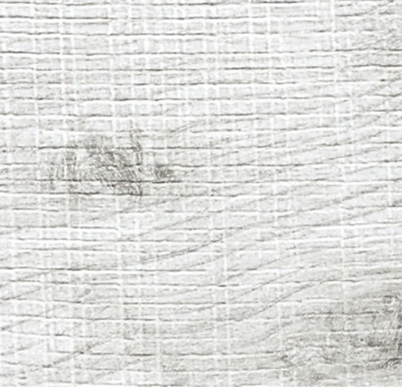 Гибкая керамика PHOMI Sawtooth Wood Moonlight White