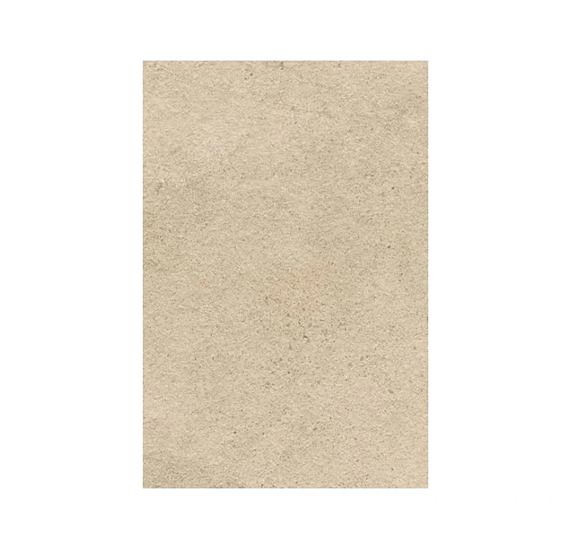 Террасная плита Paradyz Authority Beige, 595x895 мм