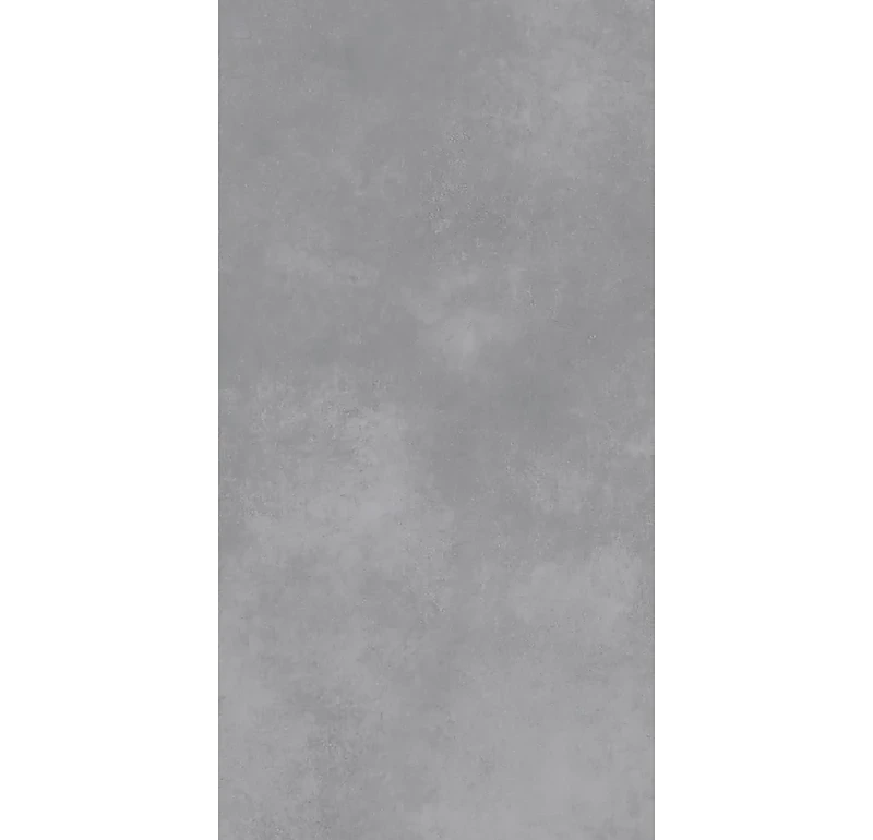 Террасная плита Paradyz Architeq Grey, 595x1195 мм