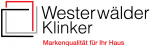WESTERWALDER