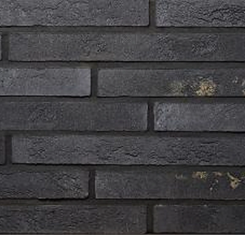 Плитка ручной формовки Petra Mineral LONGL6002.T23