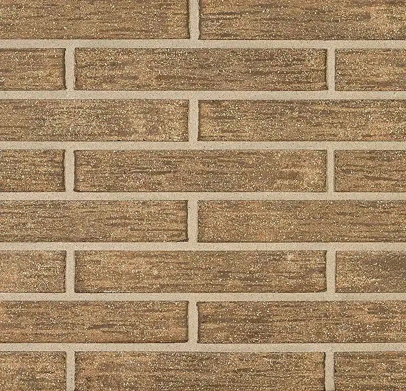 Кирпич керамический Plinfa Cassia 1802, 300x85x50 мм