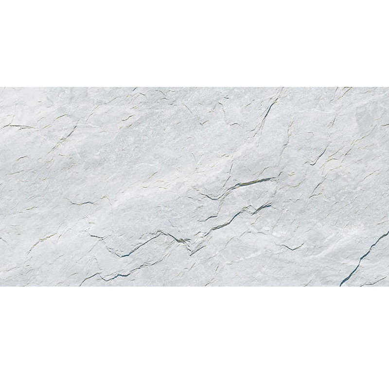 Гибкая керамика PHOMI Mount Celestial Veil White