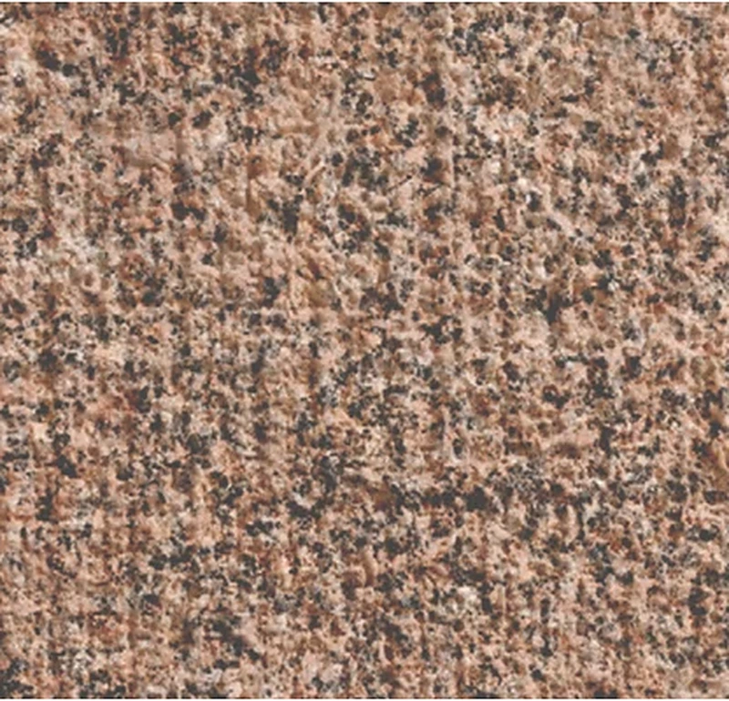 Гибкая керамика PHOMI Cloud Silk Travertine Snow Flack Red