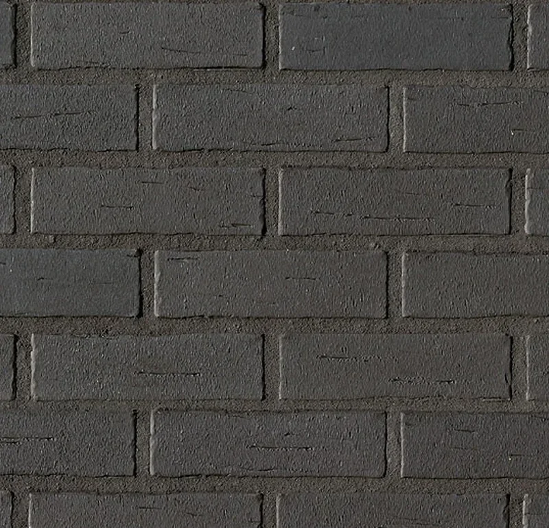 Клинкерная плитка Roben Aarhus anthrazit