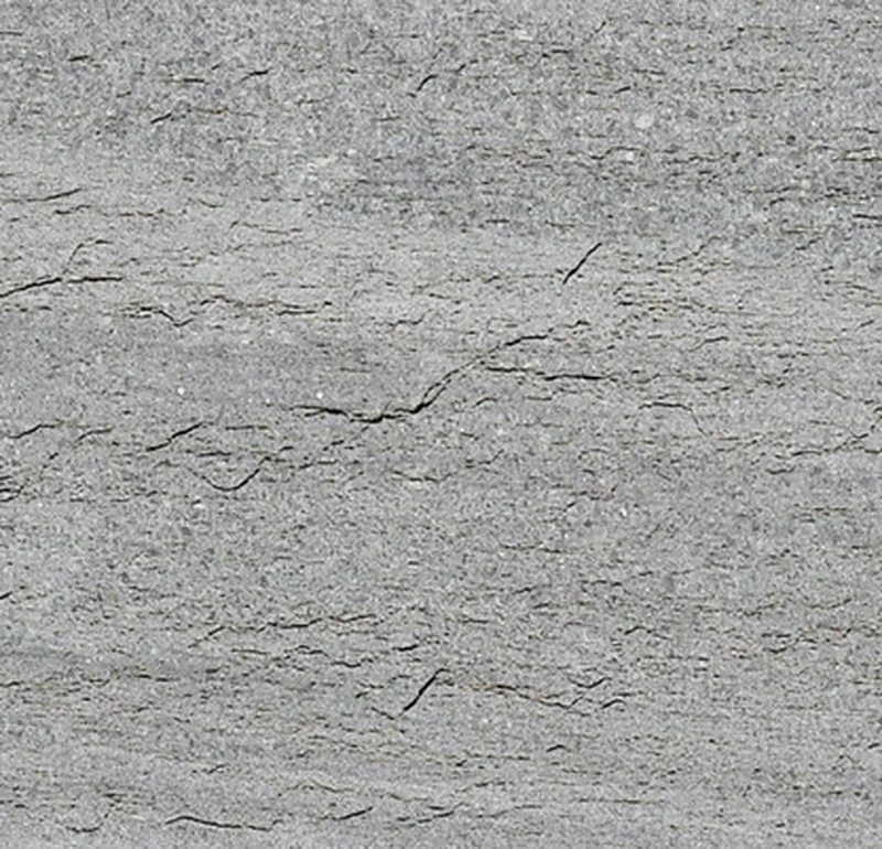 Гибкая керамика PHOMI Skyline Nile Cool Grey
