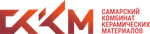 Kerakam