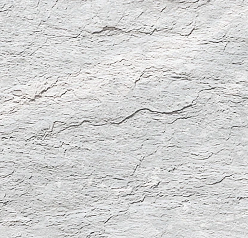 Гибкая керамика PHOMI Skyline Veil White