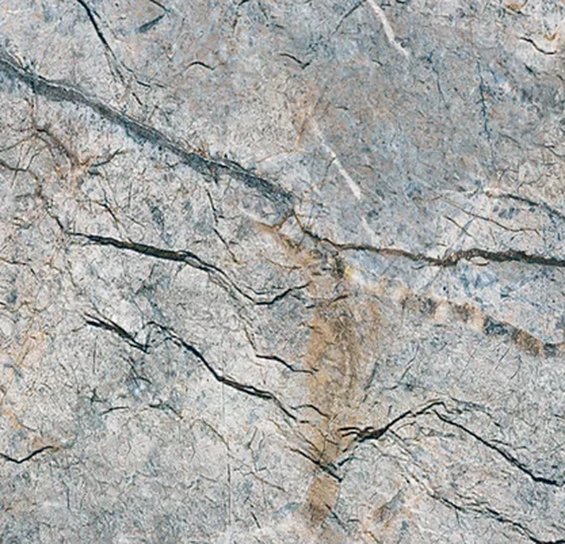 Гибкая керамика PHOMI Mount Celestial Castol Blue