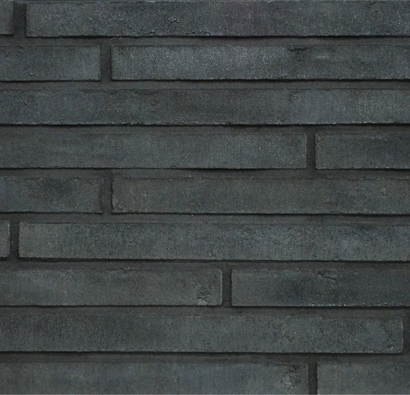 Плитка ручной формовки Petra Mineral RIEGEL6004.T23