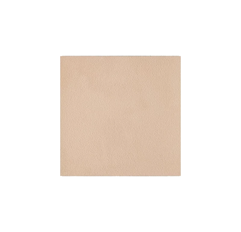 Террасная плита Paradyz Garden Beige, 595x595 мм