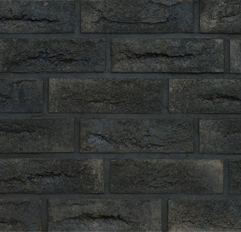 Плитка ручной формовки Petra Mineral WDF4002.T15