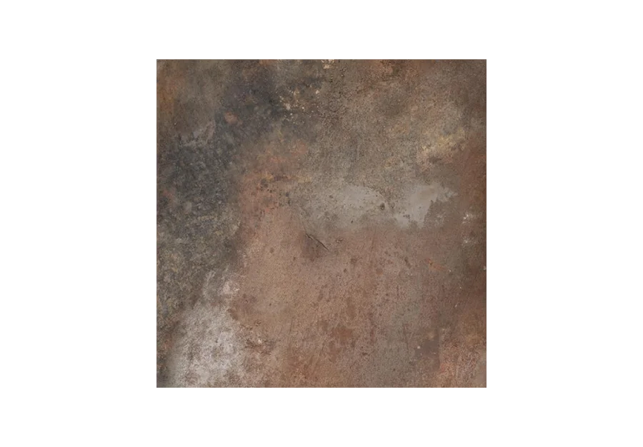 Напольная клинкерная плитка Paradyz Arteon Taupe, 300x300x8,5 мм