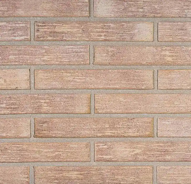 Кирпич керамический Plinfa Cassia 1305, 300x85x50 мм
