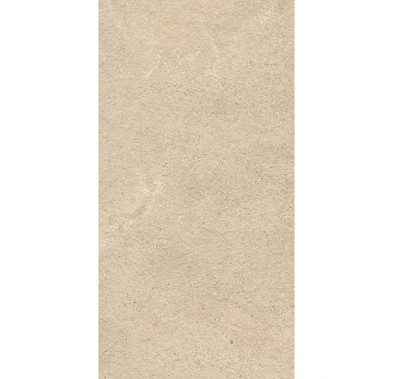 Террасная плита Paradyz Authority Beige, 595x1195 мм