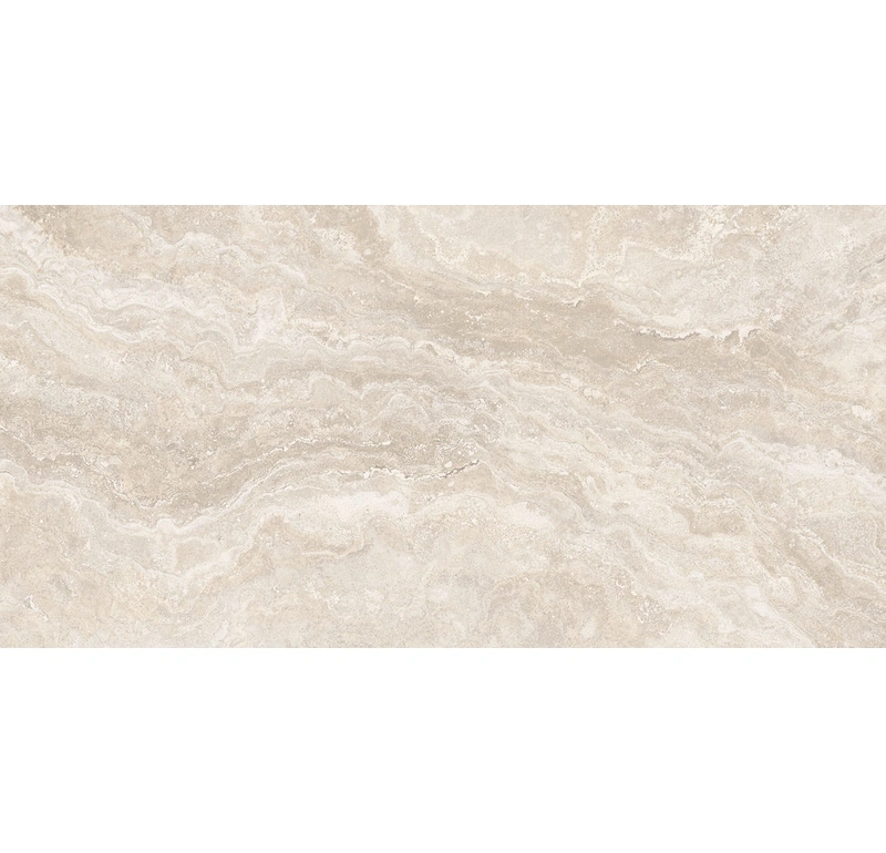 Гибкая керамика PHOMI Polished Stone Andes Yellow
