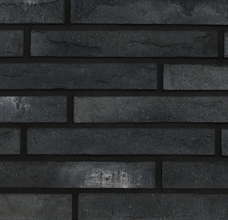 Плитка ручной формовки Petra Mineral XLDF6001.T15