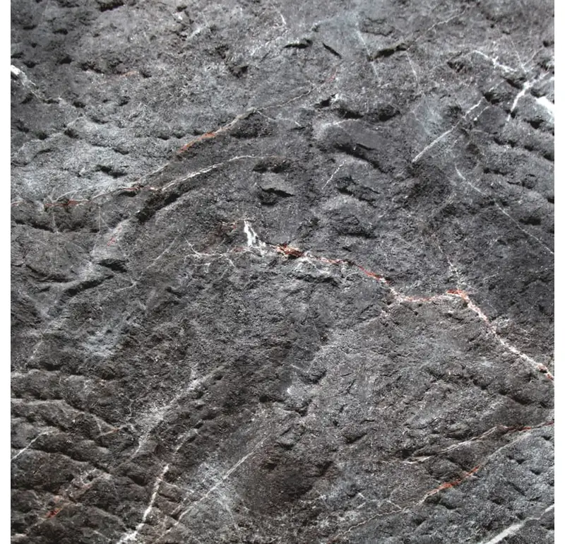 Гибкая керамика PHOMI Devine Mushroon Stone Portoro