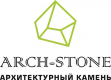 ARCH-STONE