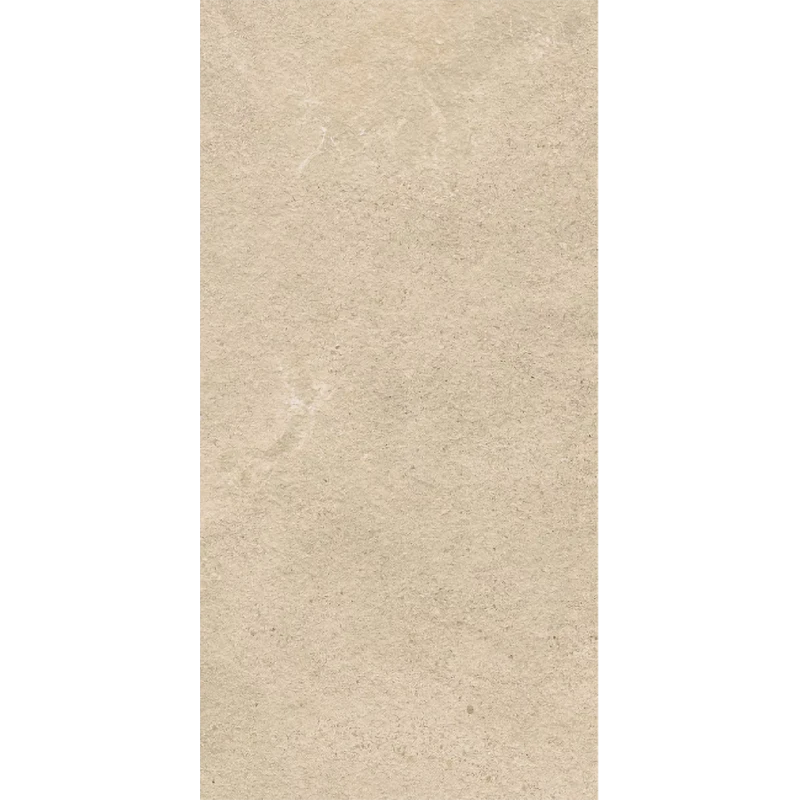 Террасная плита Paradyz Authority Beige 595х1195