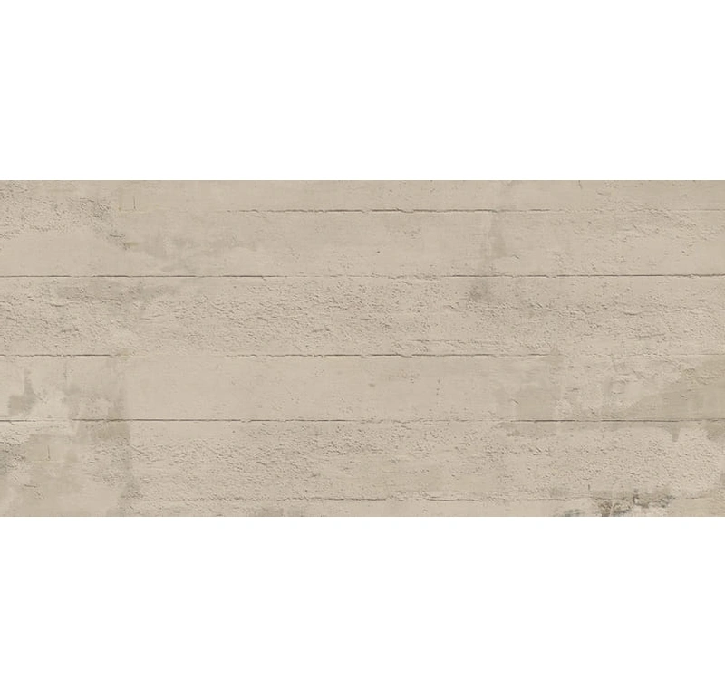 Гибкая керамика PHOMI Concrete Pouring Slab Sandstorm