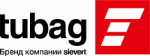 tubag