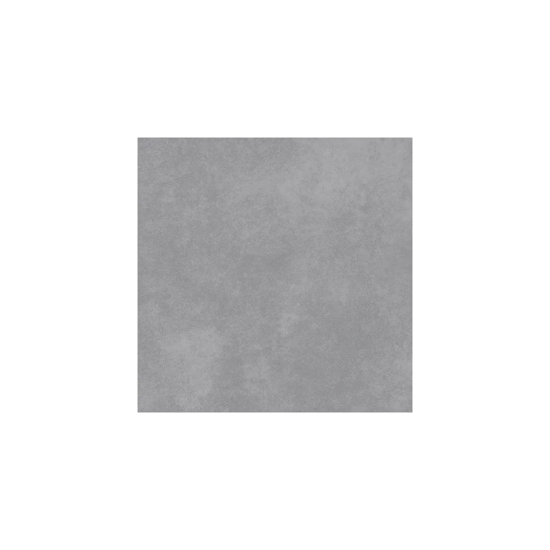 Террасная плита Paradyz Architeq Grey 595х595