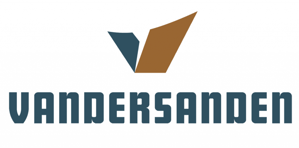 Vandersanden Vandersanden