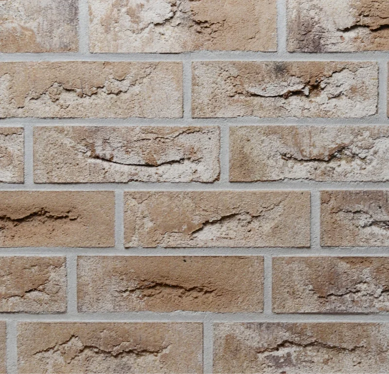 Плитка ручной формовки Petra Mineral WDF3002.T15